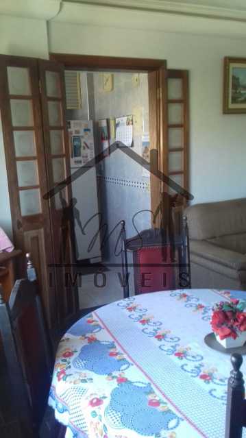 SALA - 2