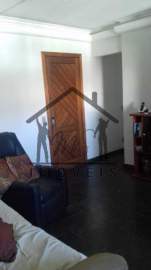 SALA - 1