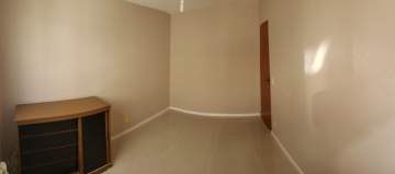 Apartamento 2 quartos à venda Cascadura, Rio de Janeiro - R$ 220.000 - MSAP20452 Apartamento 2 quartos à venda Cascadura, Rio de Janeiro - R$ 220.000 - MSAP20452