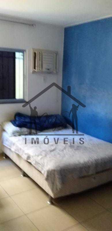 QUARTO 1.2 - 9