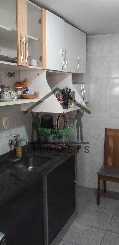 COZINHA - 11