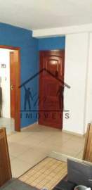 Apartamento 2 quartos à venda Méier, Rio de Janeiro - R$ 350.000 - MSAP20453