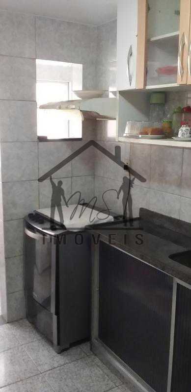 COZINHA - 13