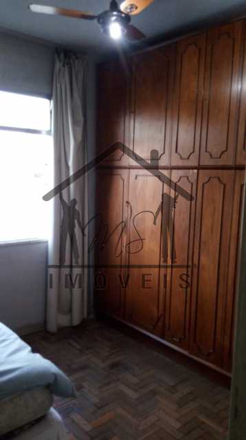 9 quarto - 9