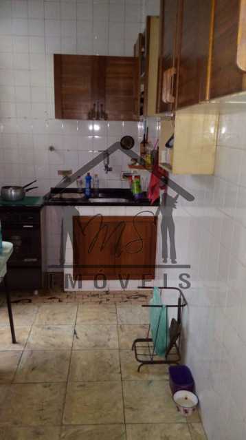 10 cozinha - 10