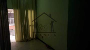 EXCELENTE!!! - Apartamento 2 quartos à venda Vila Valqueire, Rio de Janeiro - R$ 300.000 - MSAP20458 EXCELENTE!!! - Apartamento 2 quartos à venda Vila Valqueire, Rio de Janeiro - R$ 300.000 - MSAP20458