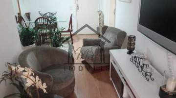 EXCELENTE!!! - Apartamento 2 quartos à venda Vila Valqueire, Rio de Janeiro - R$ 450.000 - MSAP20459 EXCELENTE!!! - Apartamento 2 quartos à venda Vila Valqueire, Rio de Janeiro - R$ 450.000 - MSAP20459