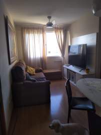 Ótima localização - Apartamento 2 quartos à venda Quintino Bocaiúva, Rio de Janeiro - R$ 280.000 - MSAP20461