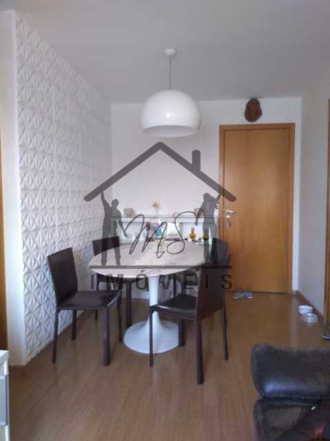 2 sala - 2