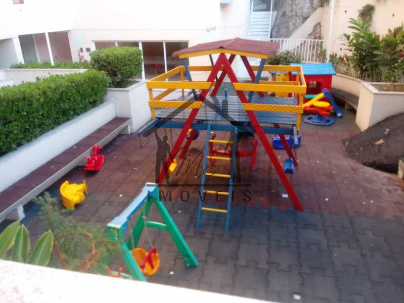 26 espaço infantil - 26