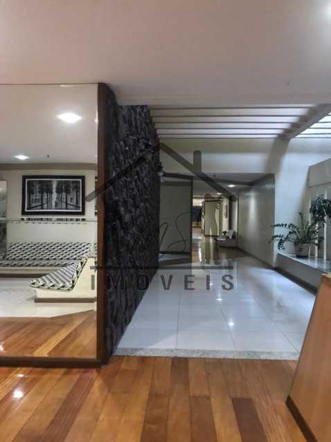 Conheça 26 do imóvel - Apartamento 2 quartos à venda Freguesia (Jacarepaguá), Rio de Janeiro - R$ 340.000 - MSAP20462 - 26 26 - 26