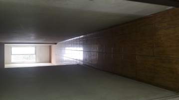1 hall. - 1