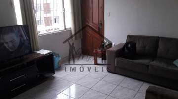 EXCELENTE!!! - Apartamento 3 quartos à venda Del Castilho, Rio de Janeiro - R$ 240.000 - MSAP30122 EXCELENTE!!! - Apartamento 3 quartos à venda Del Castilho, Rio de Janeiro - R$ 240.000 - MSAP30122