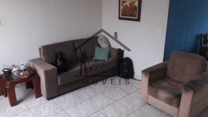 SALA - 3