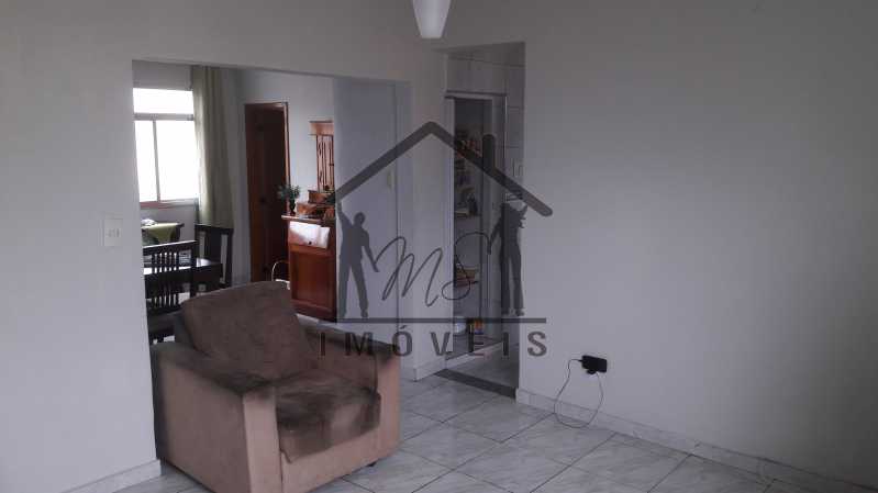 SALA - 2