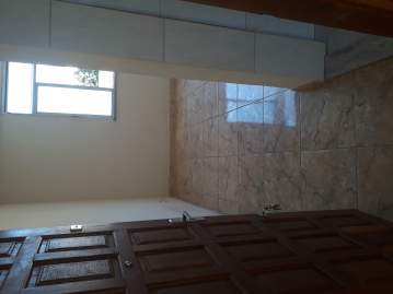 Apartamento 3 quartos à venda Todos os Santos, Rio de Janeiro - R$ 280.000 - MSAP30123