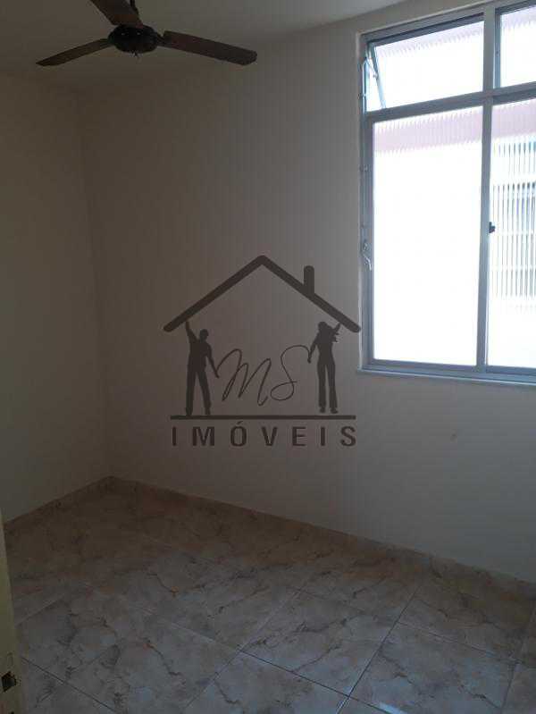 10 - QUARTO 3 - 10