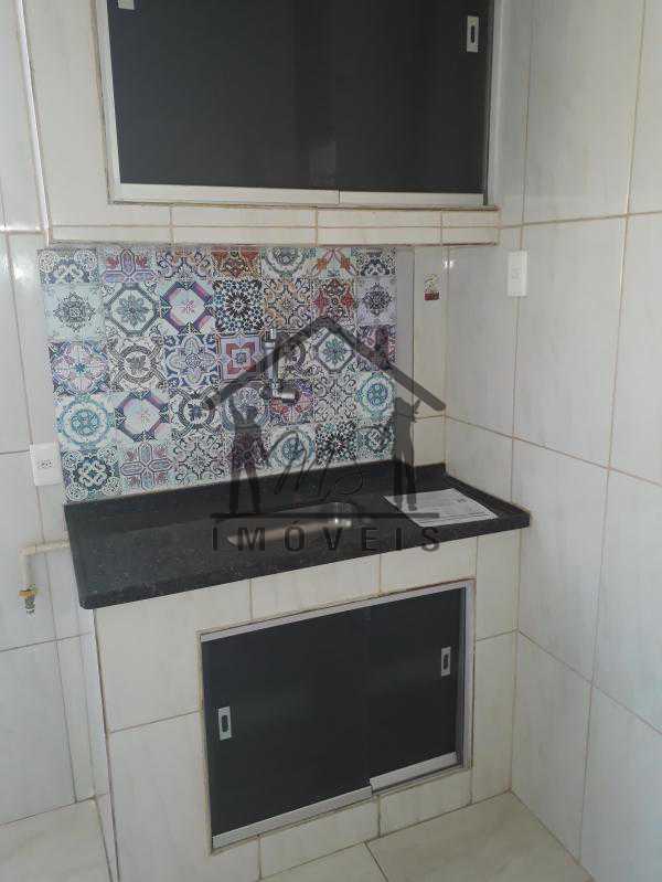15 - COZINHA - 15