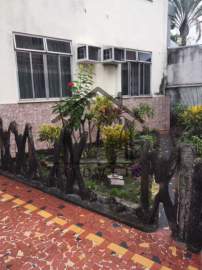 Apartamento 2 quartos à venda Madureira, Rio de Janeiro - R$ 195.000 - MSAP20471