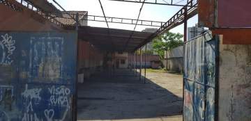 Terreno Unifamiliar à venda Pechincha, Rio de Janeiro - R$ 999.000 - MSUF00003