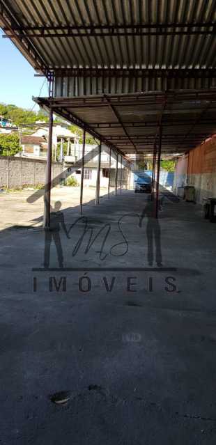 IMG-20190912-WA0029 - 8