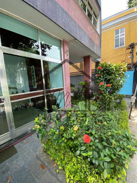 FACHADA - 5