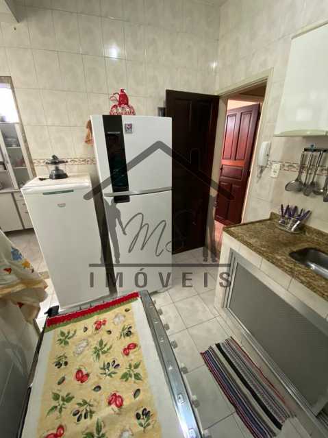COZINHA - 6