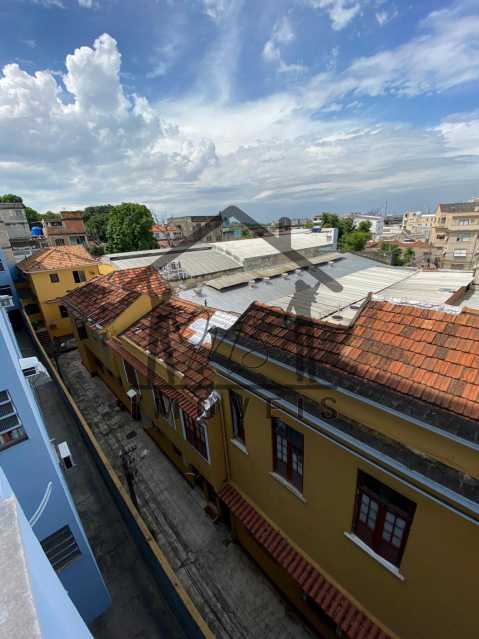 VISTA LIVRE - 7
