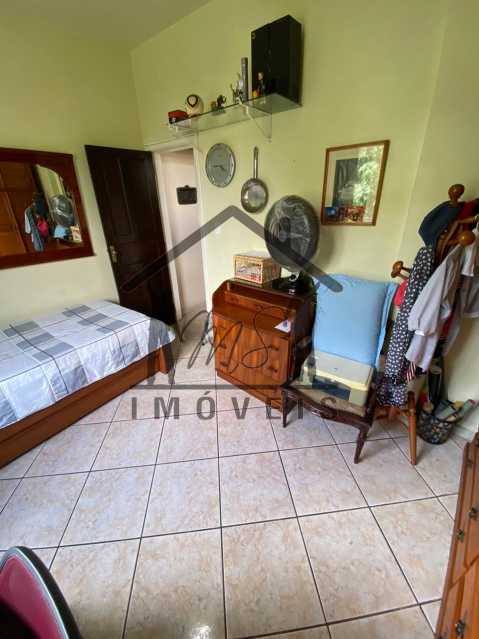 QUARTO - 16