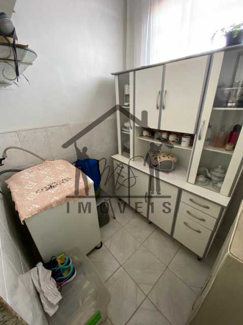 COZINHA - 15