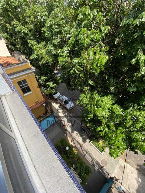 VISTA LIVRE - 19