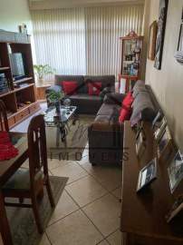 OPORTUNIDADE! - Apartamento 2 quartos à venda São Cristóvão, Rio de Janeiro - R$ 370.000 - MSAP20483