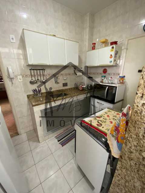 COZINHA - 23