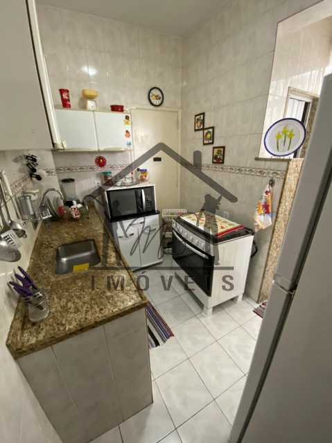 COZINHA - 22