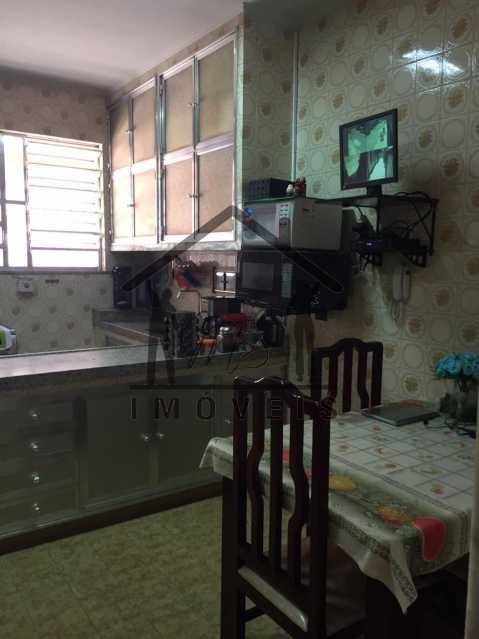 COPA - 15