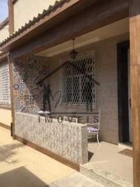 Imperdível - Casa 3 quartos à venda Higienópolis, Rio de Janeiro - R$ 480.000 - MSCA30037