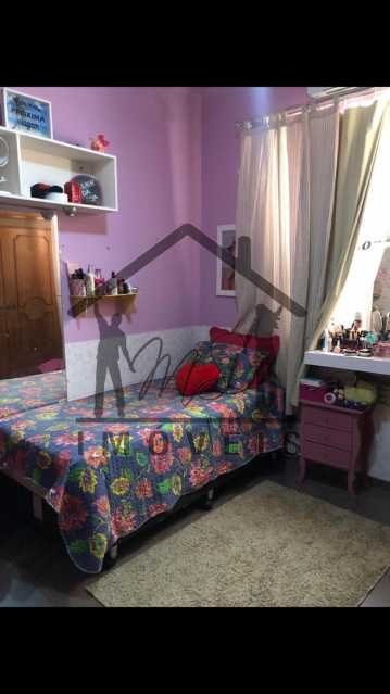 QUARTO 1 - 11