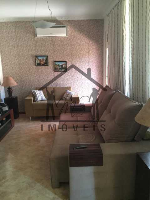 SALA DE ESTAR - 2