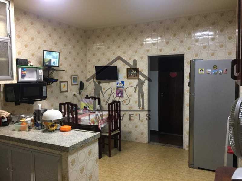 COZINHA - 18