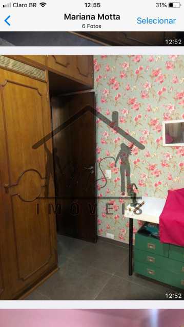 QUARTO 1 - 13
