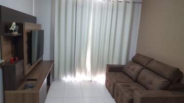 OPORTUNIDADE! - Apartamento 2 quartos à venda Quintino Bocaiúva, Rio de Janeiro - R$ 250.000 - MSAP20485