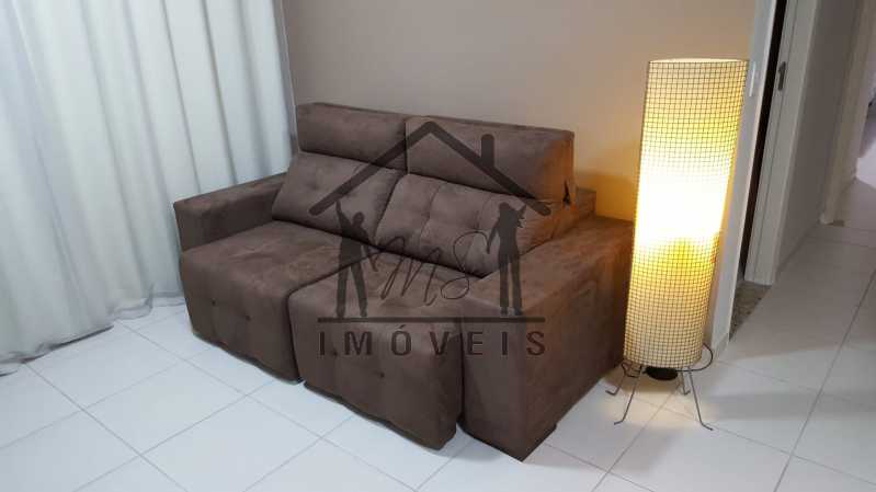 Sala - 4