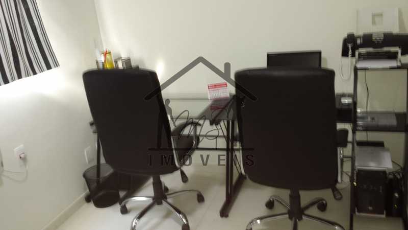 Quarto - 10