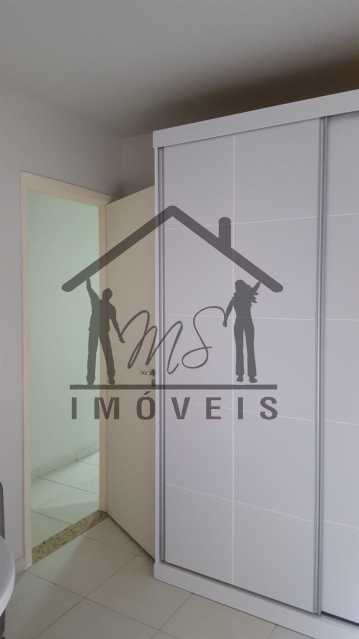 Quarto - 16