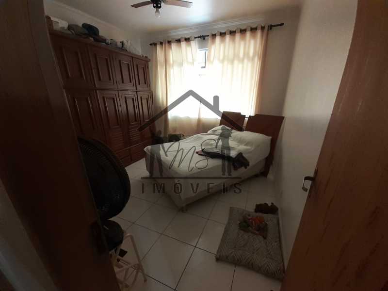 QUARTO 1 - 4