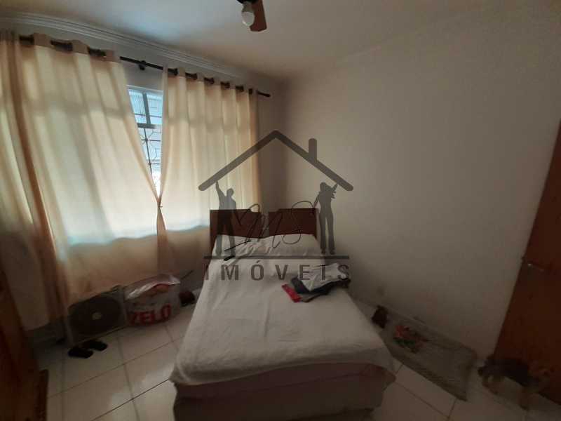 QUARTO 1 - 6