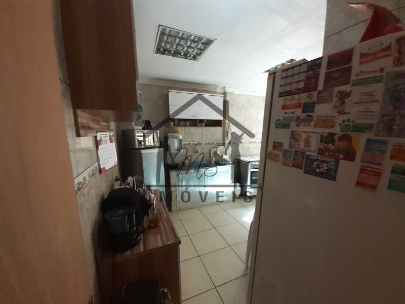 COZINHA - 10