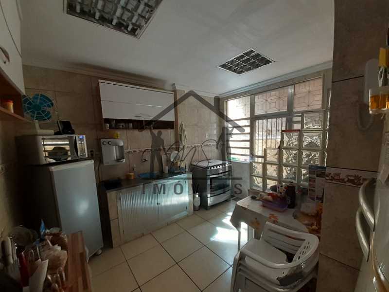 COZINHA - 11