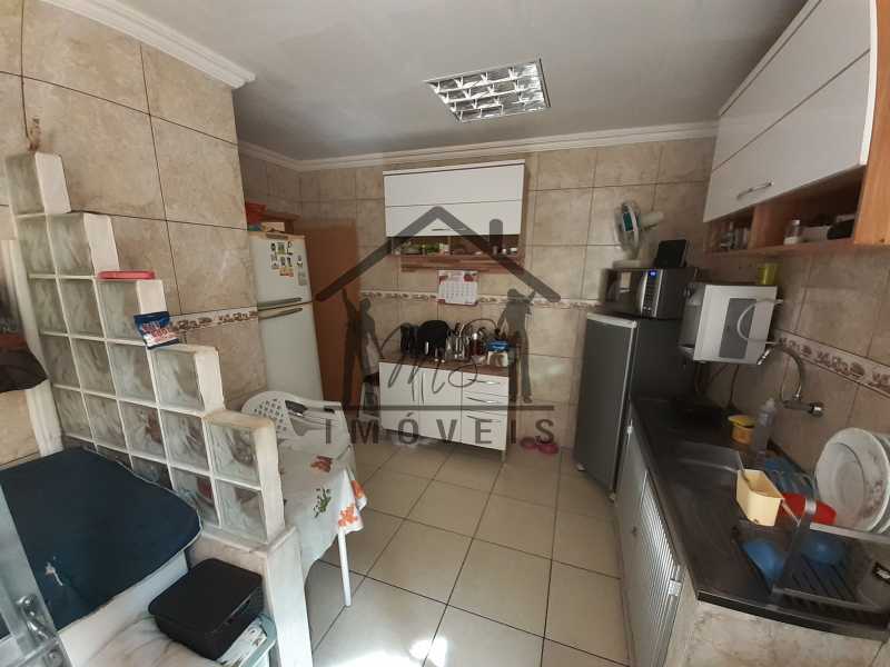 COZINHA - 12