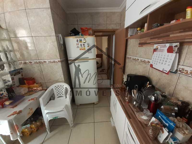 COZINHA - 13